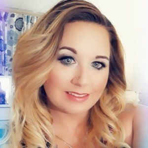 Meet your Posher, Charlene